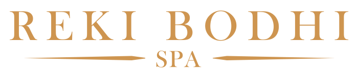 Reki Bodhi SPA